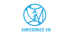 VietLab Expo 2024